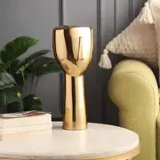Gold Showpieces category
