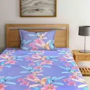PolyCotton Single Bedsheets category