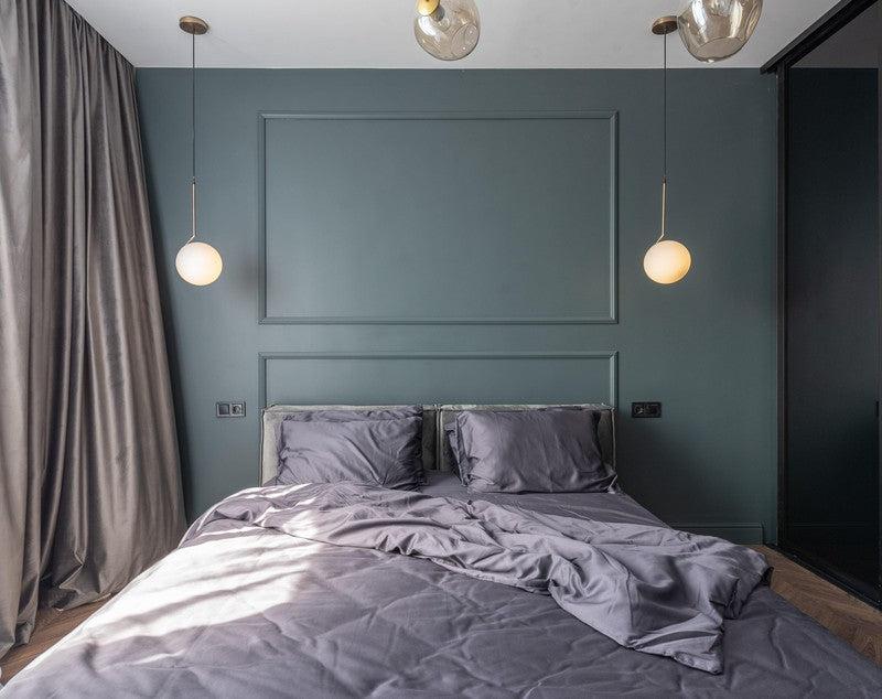 Which bed sheet type is best for you?