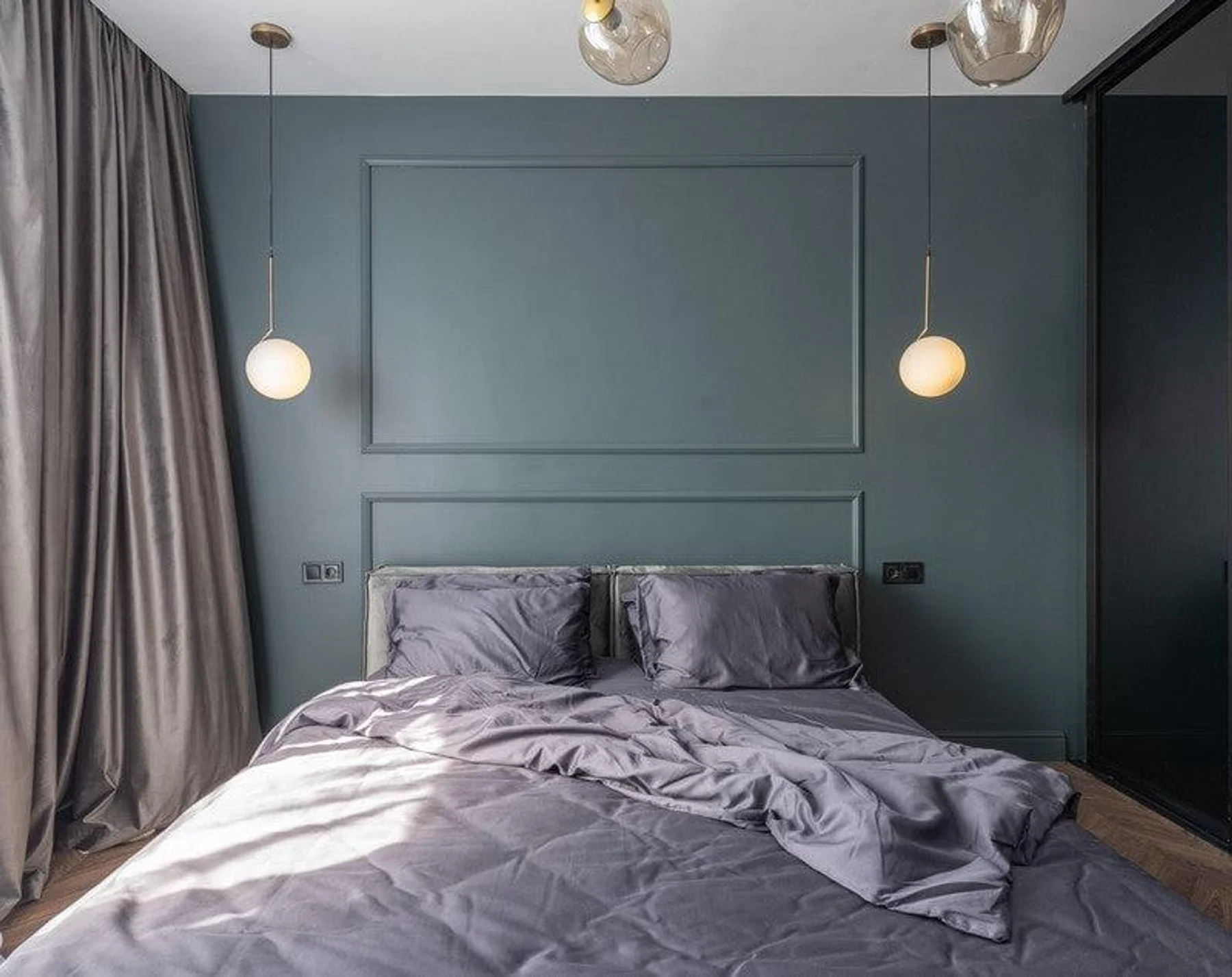 Which bed sheet type is best for you?