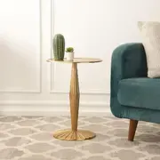 Accent Furniture category