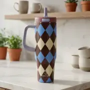 Tumblers category