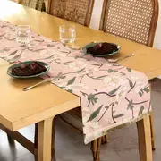 Table Runners category
