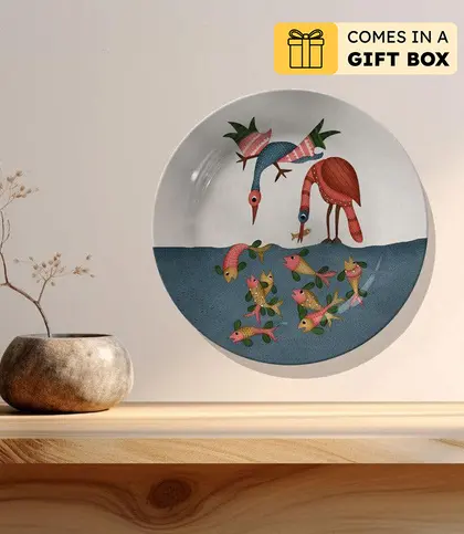 Bone China