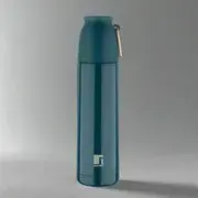Flasks category