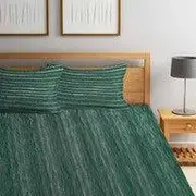 Abstract Bedcovers category