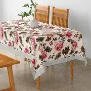 Kitchen Linens category