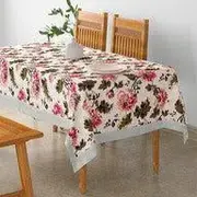 Kitchen Linens category