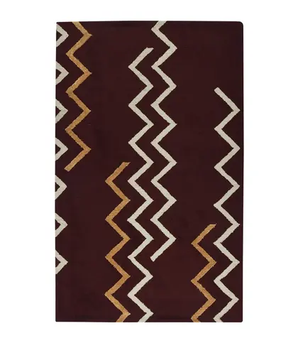 Wool · Viscose