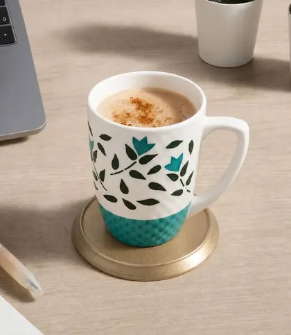 Ceramic