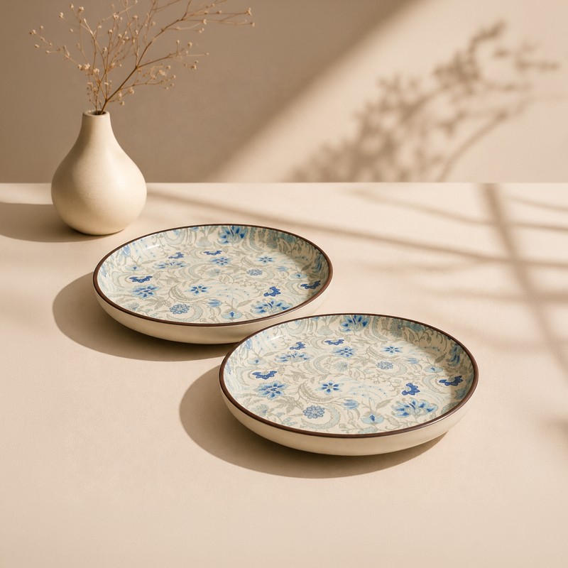 Set of Two