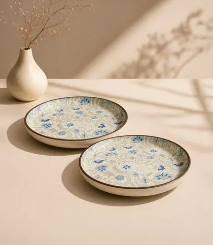Ceramic