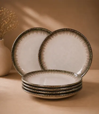 Ceramic