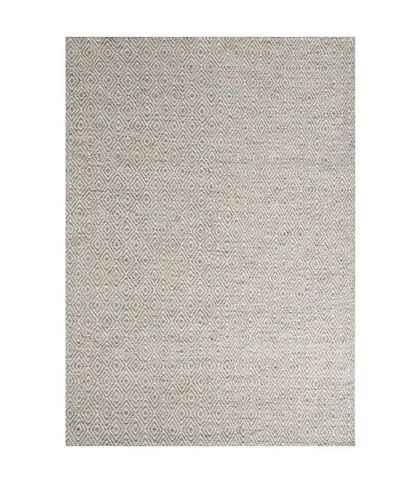 Wool · Viscose