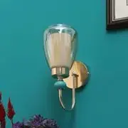 Wall Lamps category