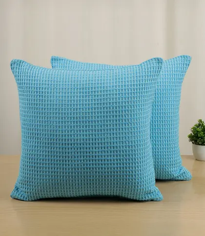 100% Cotton