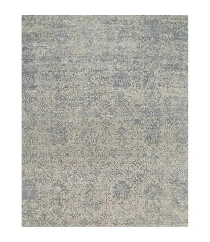 Wool · Cotton · Bamboo Silk