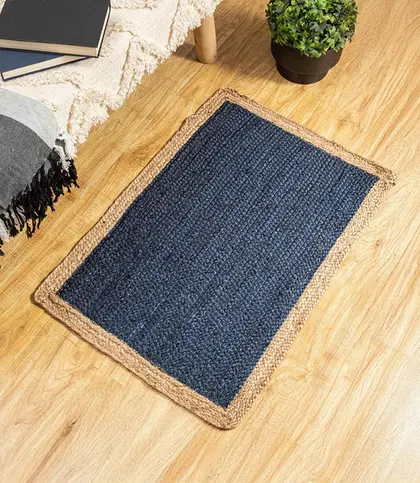 Jute