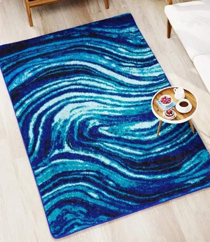 Glace Cotton/Microfiber