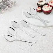 Cutlery Set < 499 category
