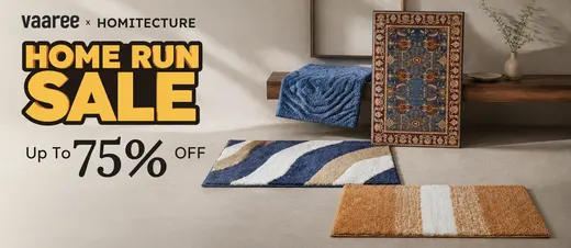 Rugs & Carpet banner 2