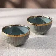 Bowls < 799 category