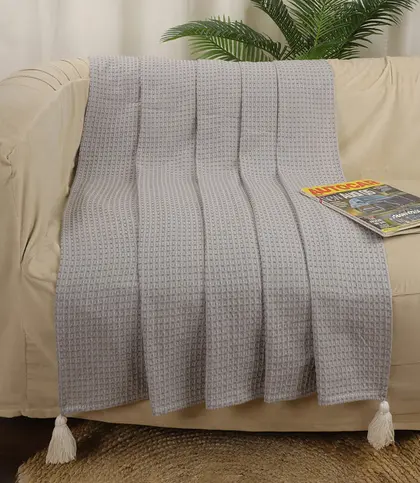 100% Cotton