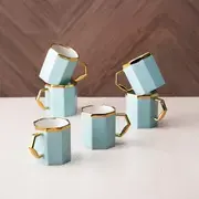 Tea Cup category
