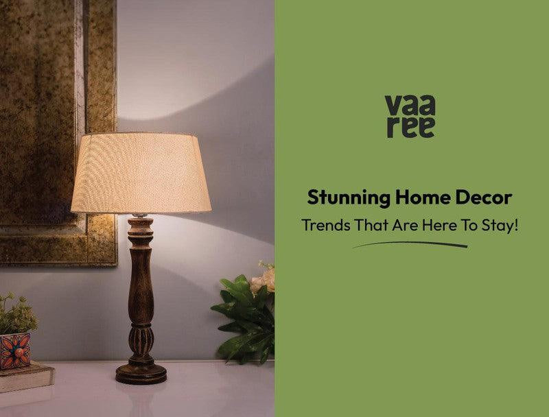 10 Timeless Home Decor Trends That Never Go Out of Style