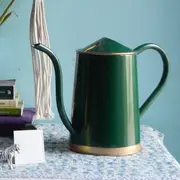 Garden Accessories category