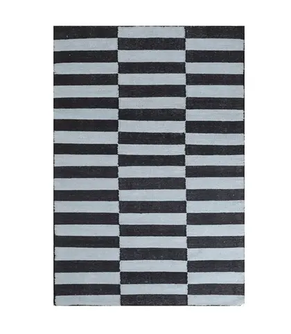 Wool