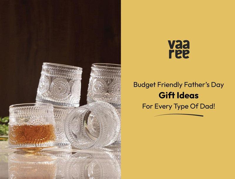 Father's Day Gifting Ideas: Personalizing Dad's Space