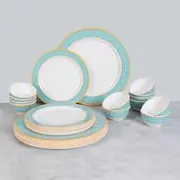 Dinner Sets category