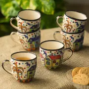 Set Of 6 category