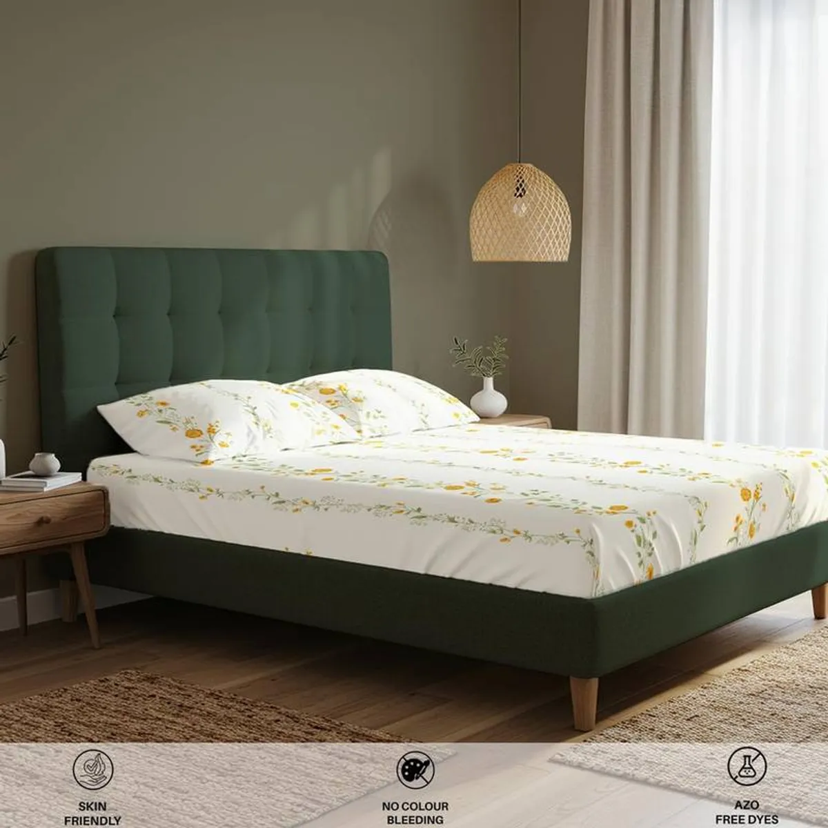 AA