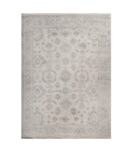 Polyester · Cotton