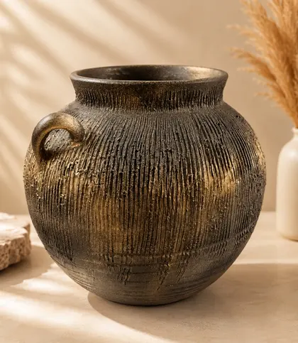 Ceramic