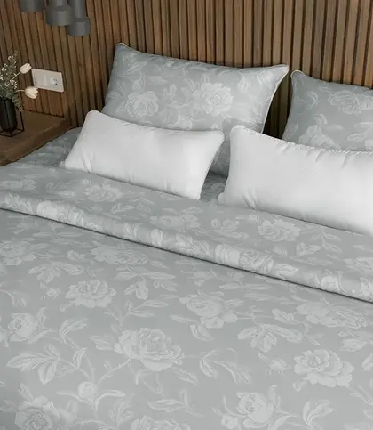 100% Cotton