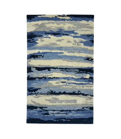 Wool · Viscose