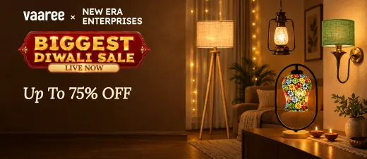 Wall Lights banner 2