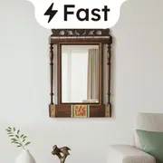 Fast delivery Mirrors category