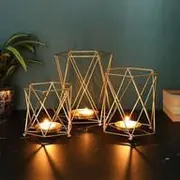 Candle Holders category