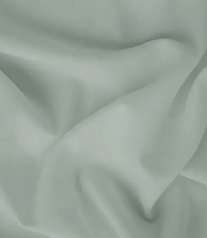 100% Cotton