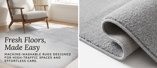 Rugs & Carpet banner 2