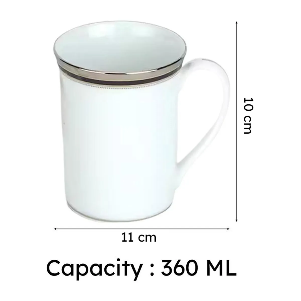 4360L-T91332K