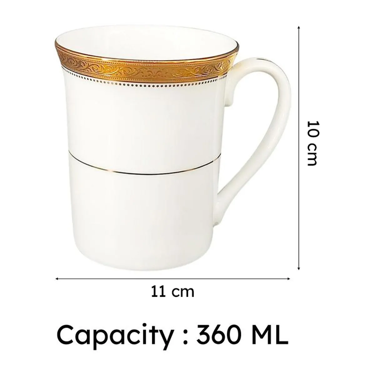 4276L-T91332K