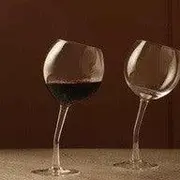 Wine & Champagne category