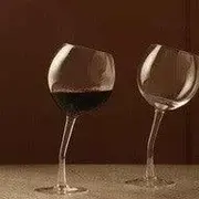 Wine & Champagne Glasses category