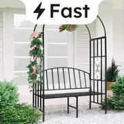 Fast Delivery category