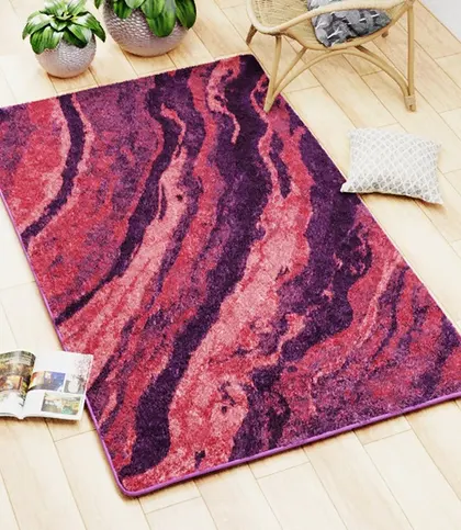 Glace Cotton/Microfiber